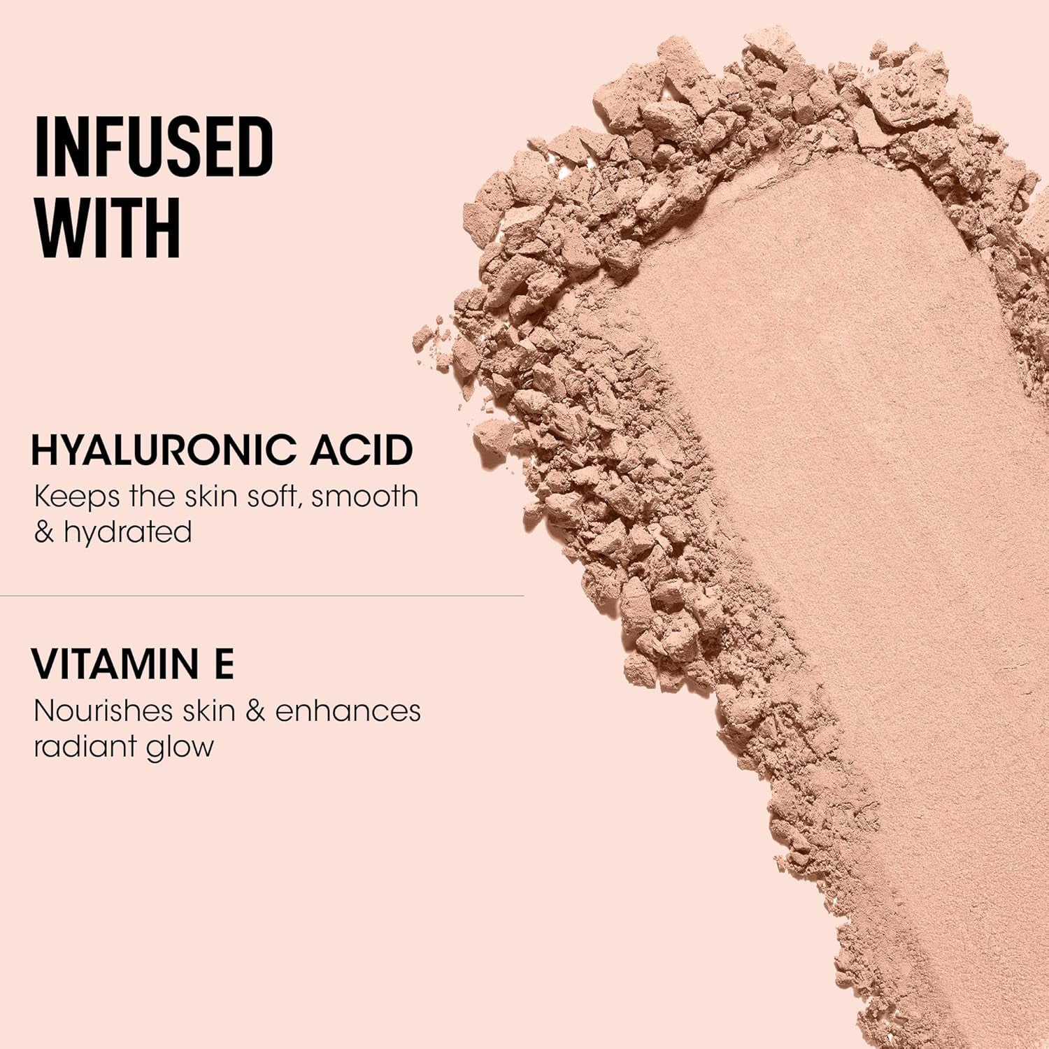 Beauty Brew Glow Matte Compact Beauty Brew Glow Matte Compact